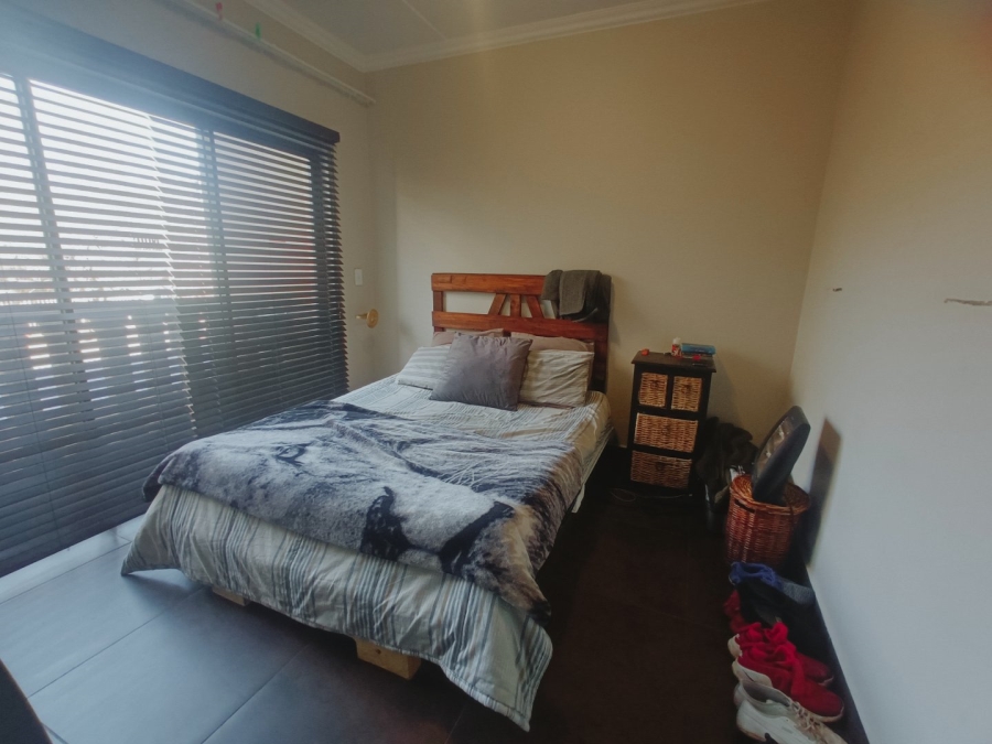 2 Bedroom Property for Sale in Die Bult North West